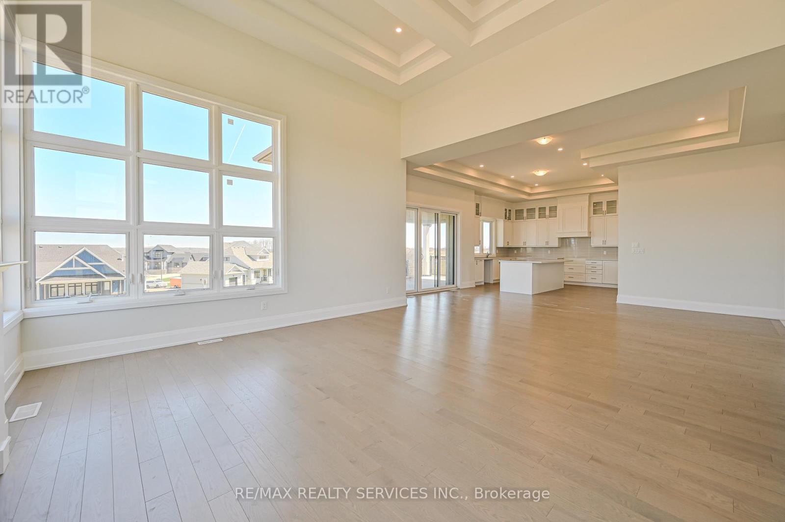 55 William Crisp Drive, Caledon, Ontario  L7K 2R7 - Photo 17 - W12652638