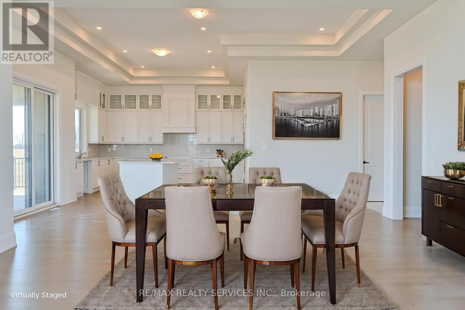 55 William Crisp Drive, Caledon, Ontario  L7K 2R7 - Photo 19 - W12652638