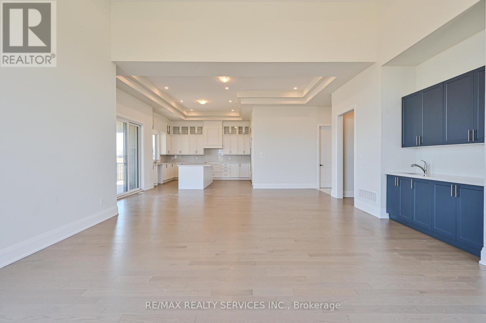 55 William Crisp Drive, Caledon, Ontario  L7K 2R7 - Photo 22 - W12652638