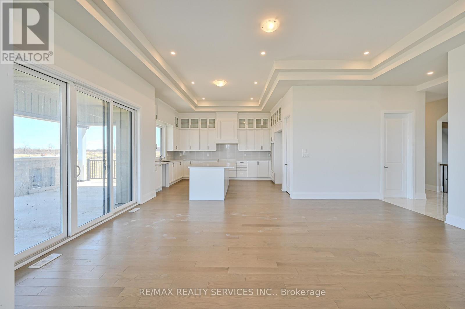 55 William Crisp Drive, Caledon, Ontario  L7K 2R7 - Photo 23 - W12652638