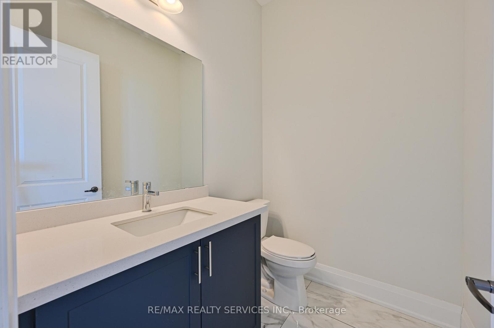 55 William Crisp Drive, Caledon, Ontario  L7K 2R7 - Photo 24 - W12652638