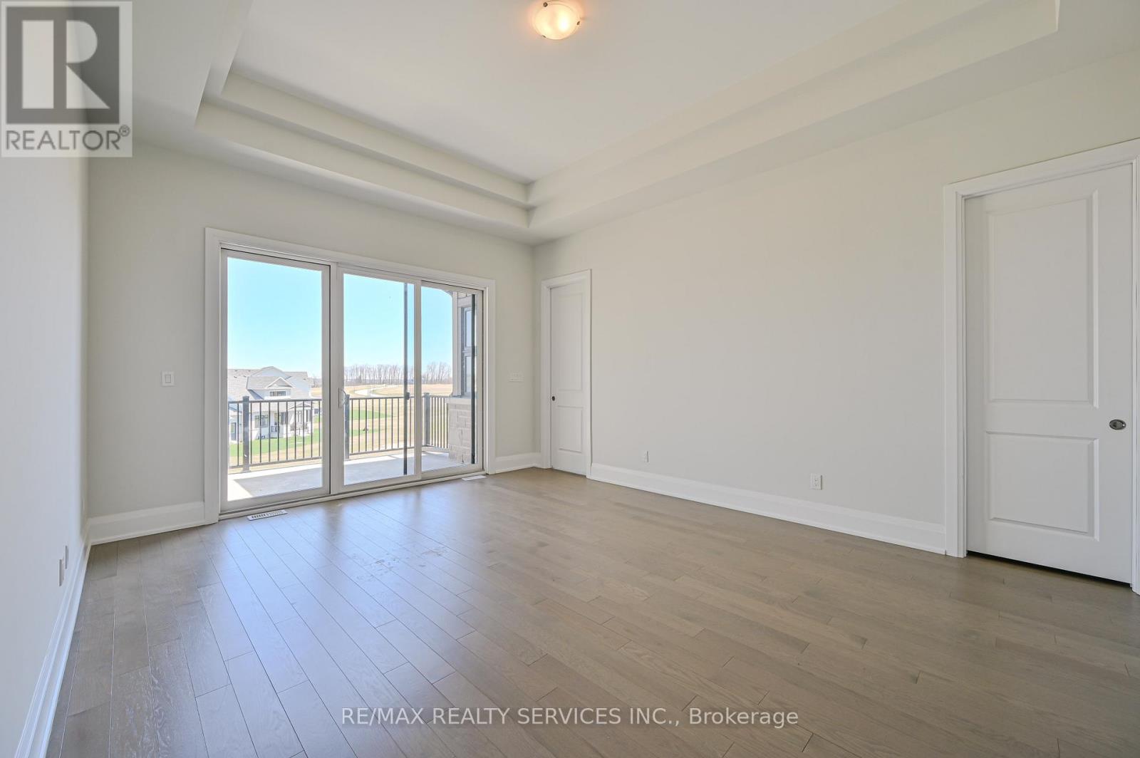 55 William Crisp Drive, Caledon, Ontario  L7K 2R7 - Photo 25 - W12652638