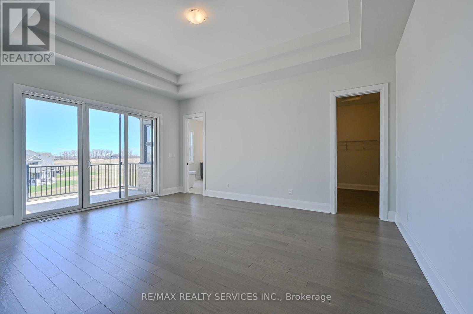 55 William Crisp Drive, Caledon, Ontario  L7K 2R7 - Photo 27 - W12652638