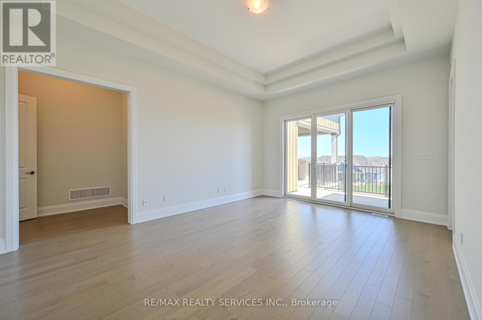 55 William Crisp Drive, Caledon, Ontario  L7K 2R7 - Photo 29 - W12652638