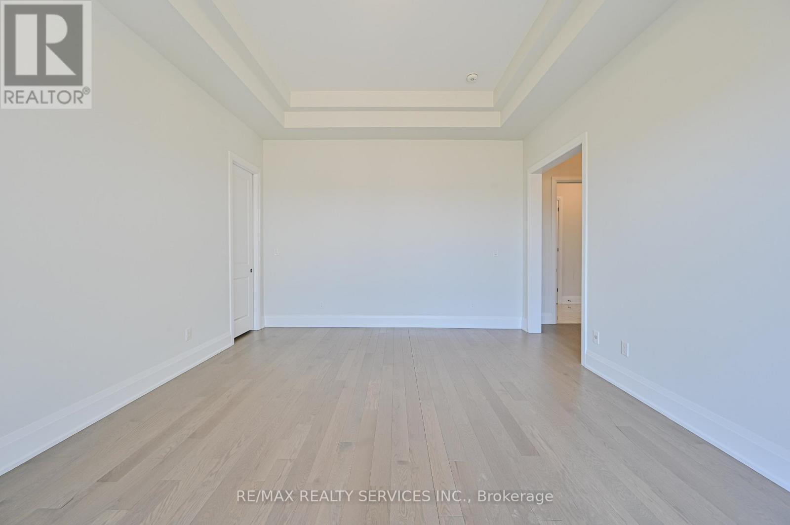 55 William Crisp Drive, Caledon, Ontario  L7K 2R7 - Photo 30 - W12652638