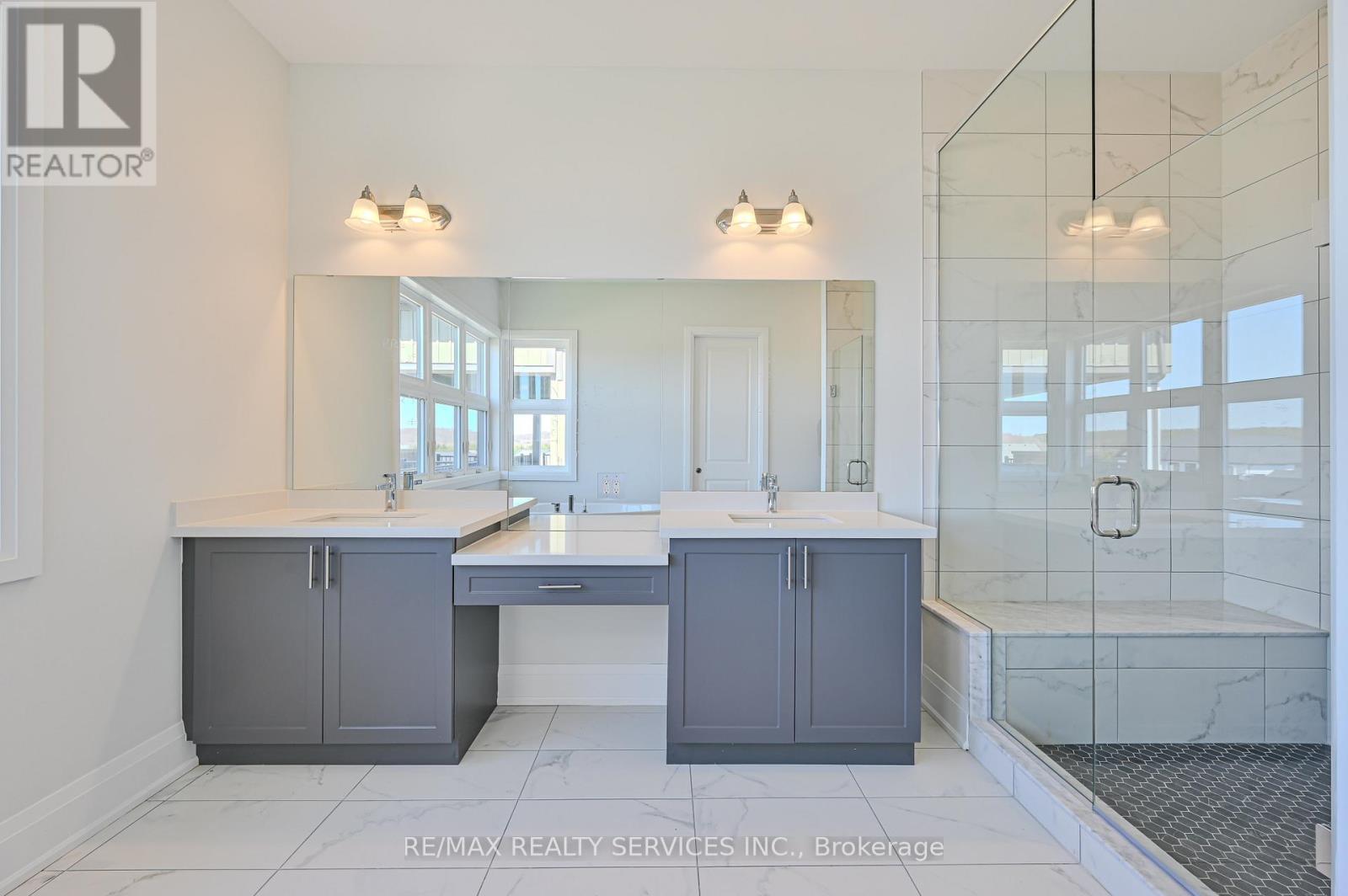 55 William Crisp Drive, Caledon, Ontario  L7K 2R7 - Photo 33 - W12652638