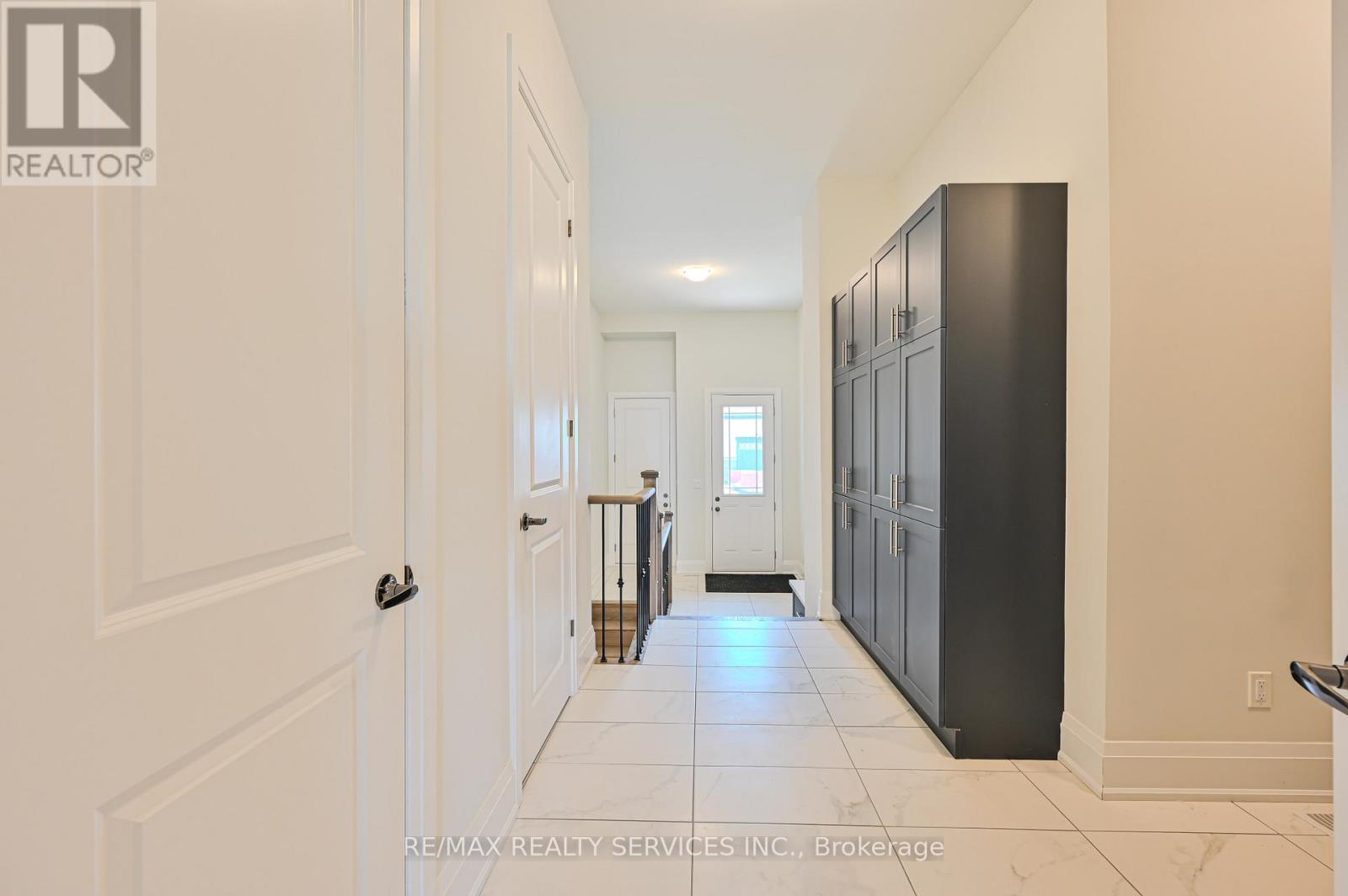 55 William Crisp Drive, Caledon, Ontario  L7K 2R7 - Photo 34 - W12652638