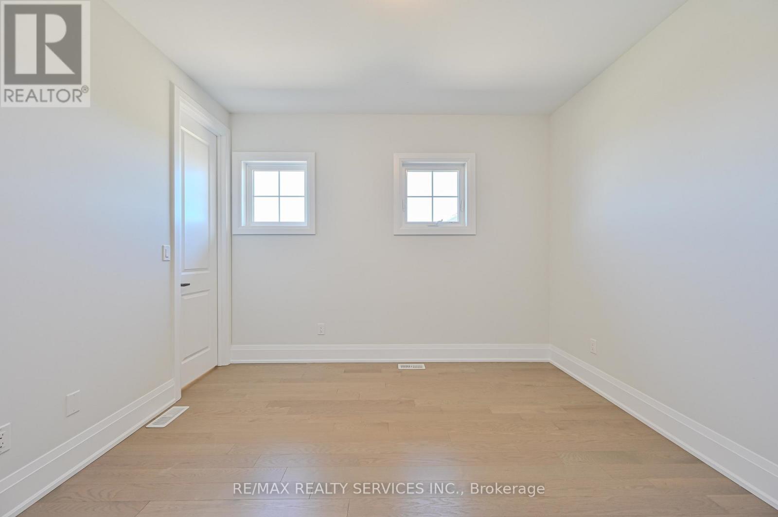 55 William Crisp Drive, Caledon, Ontario  L7K 2R7 - Photo 45 - W12652638