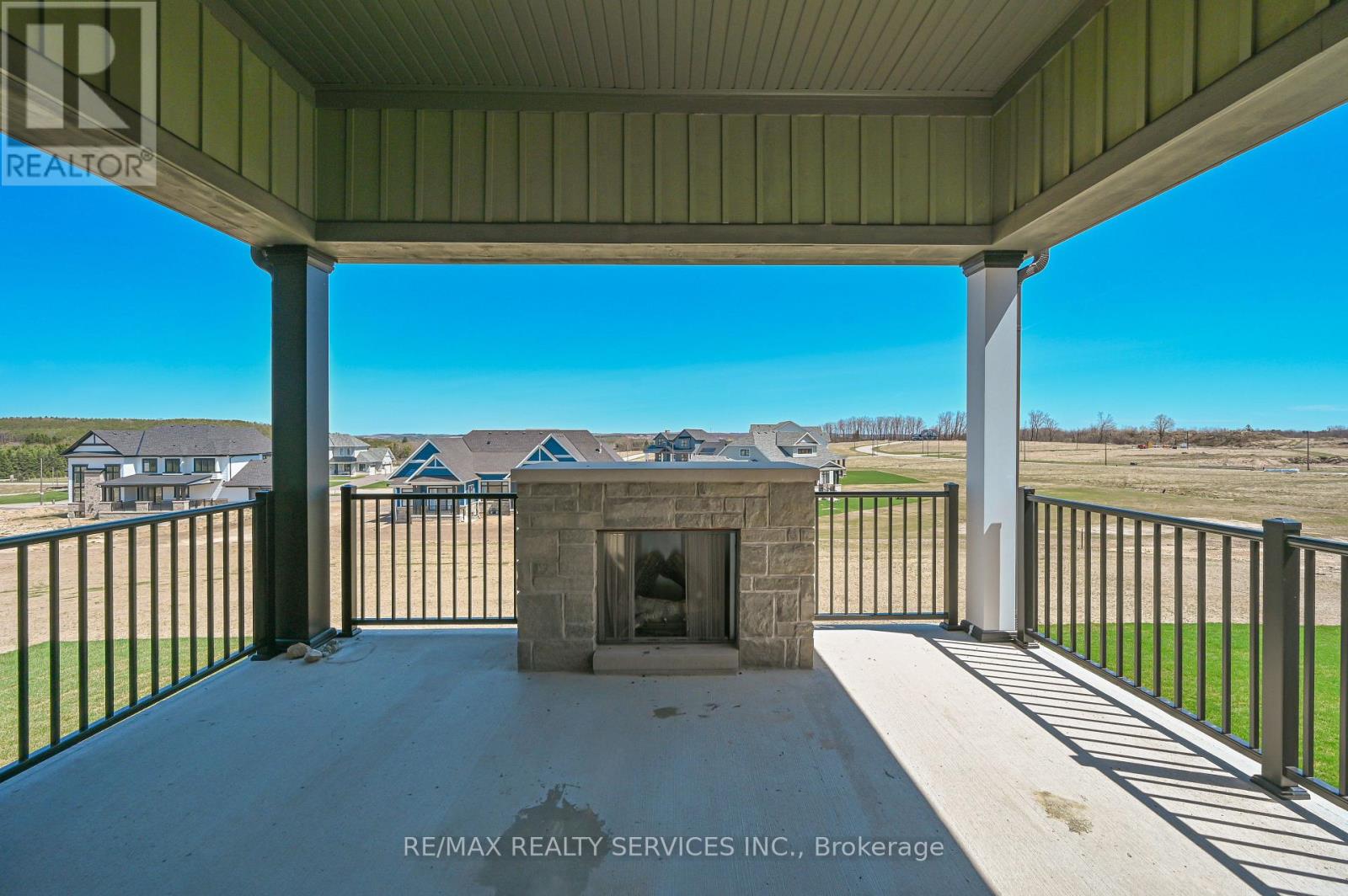 55 William Crisp Drive, Caledon, Ontario  L7K 2R7 - Photo 48 - W12652638