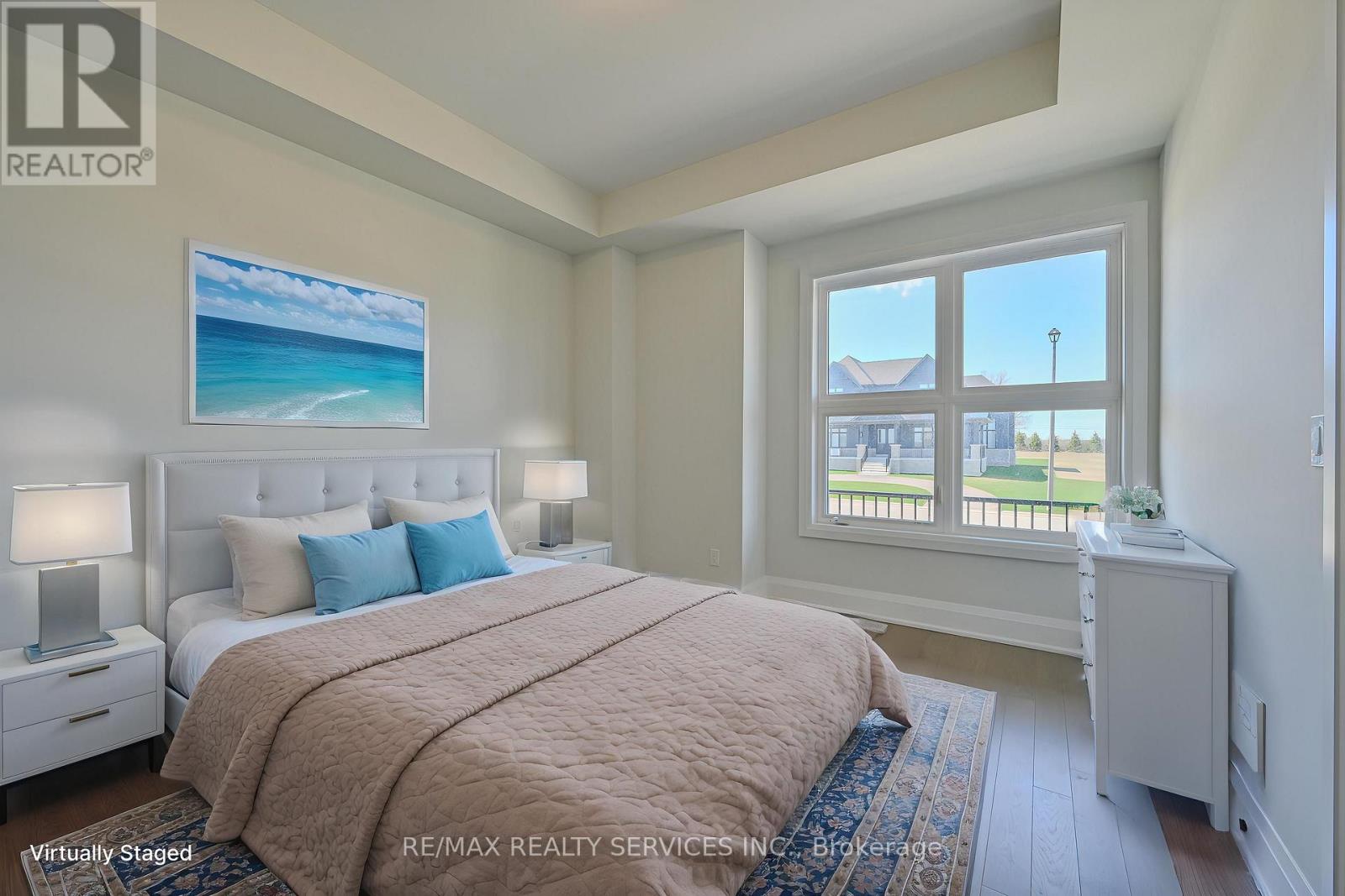 55 William Crisp Drive, Caledon, Ontario  L7K 2R7 - Photo 9 - W12652638