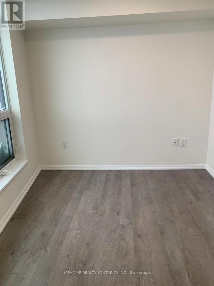 914 - 800 Lawrence Avenue W, Toronto, Ontario  M6A 0B1 - Photo 10 - W12652652