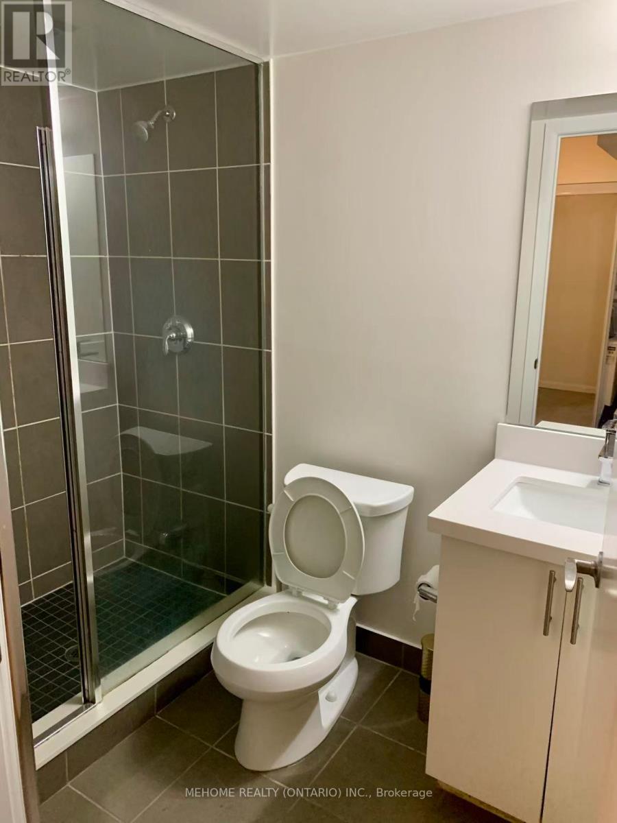 914 - 800 Lawrence Avenue W, Toronto, Ontario  M6A 0B1 - Photo 12 - W12652652