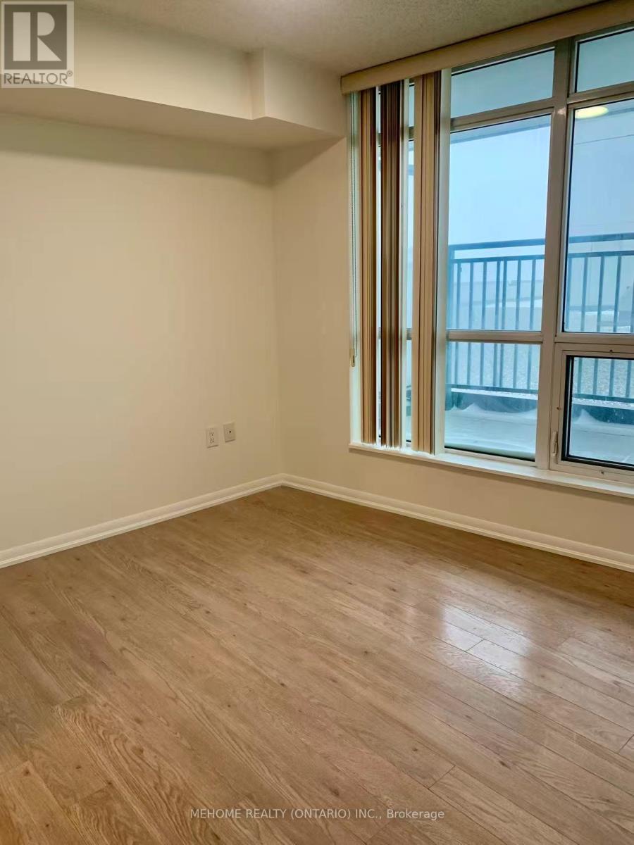 914 - 800 Lawrence Avenue W, Toronto, Ontario  M6A 0B1 - Photo 5 - W12652652