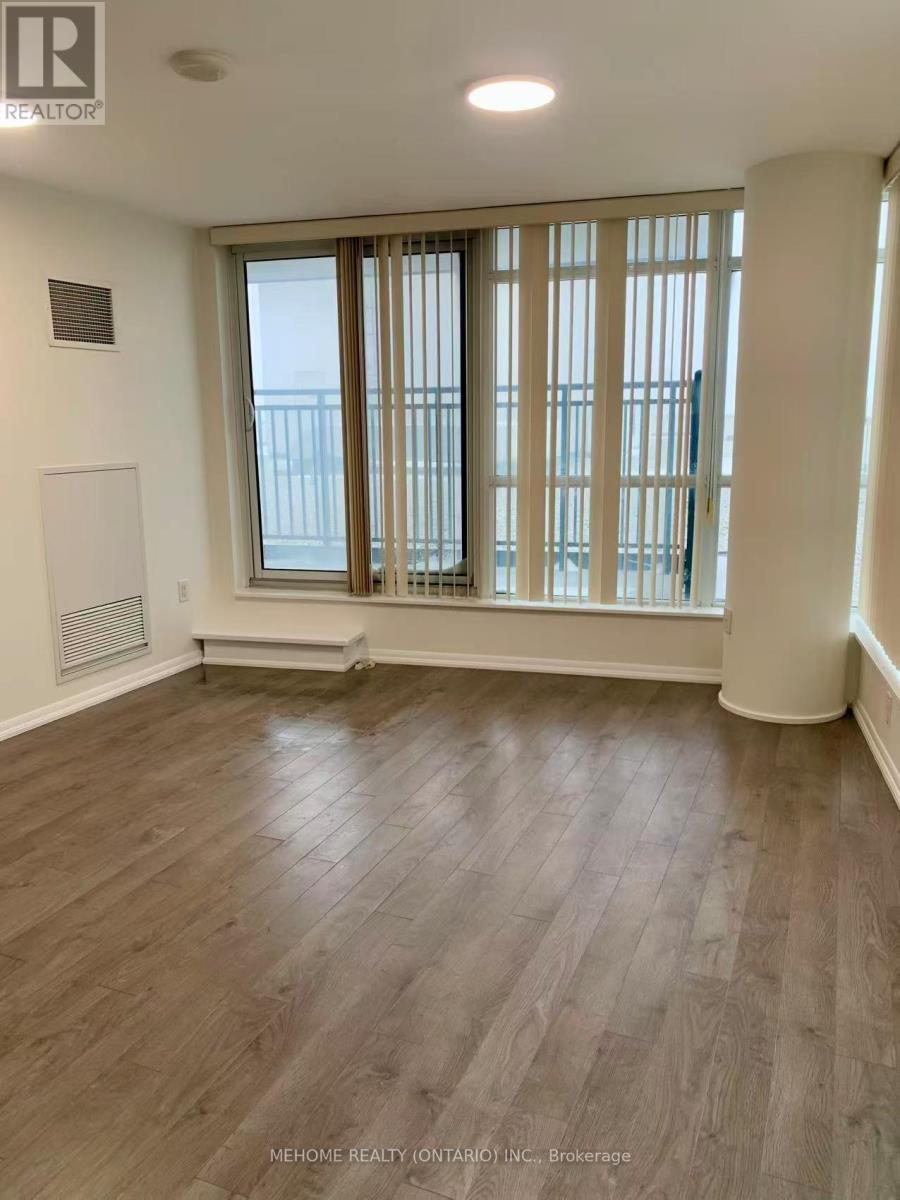 914 - 800 Lawrence Avenue W, Toronto, Ontario  M6A 0B1 - Photo 6 - W12652652