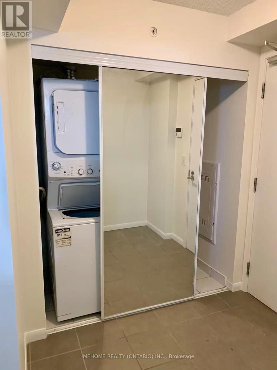 914 - 800 Lawrence Avenue W, Toronto, Ontario  M6A 0B1 - Photo 7 - W12652652