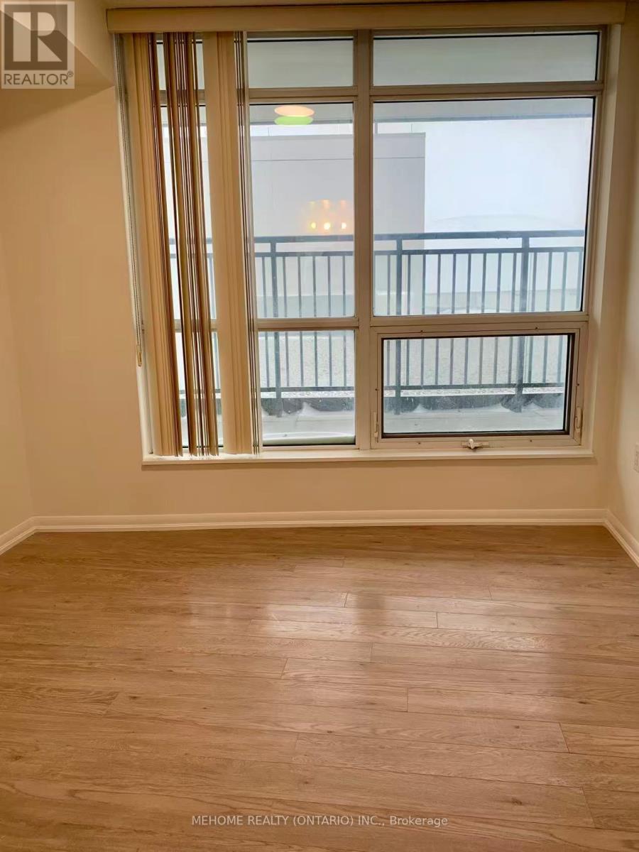 914 - 800 Lawrence Avenue W, Toronto, Ontario  M6A 0B1 - Photo 9 - W12652652