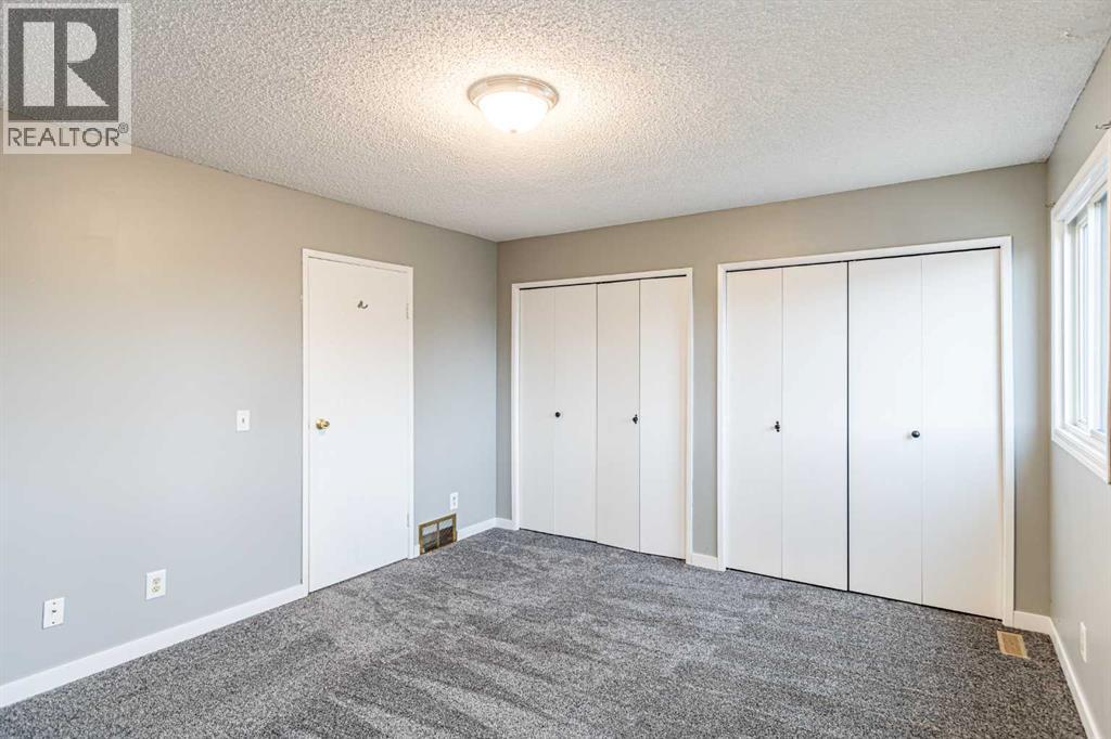 212 Georgian Villas Ne, Calgary, Alberta t2a 7c9 - Photo 21 - A2265583