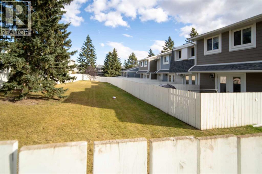 212 Georgian Villas Ne, Calgary, Alberta t2a 7c9 - Photo 12 - A2265583