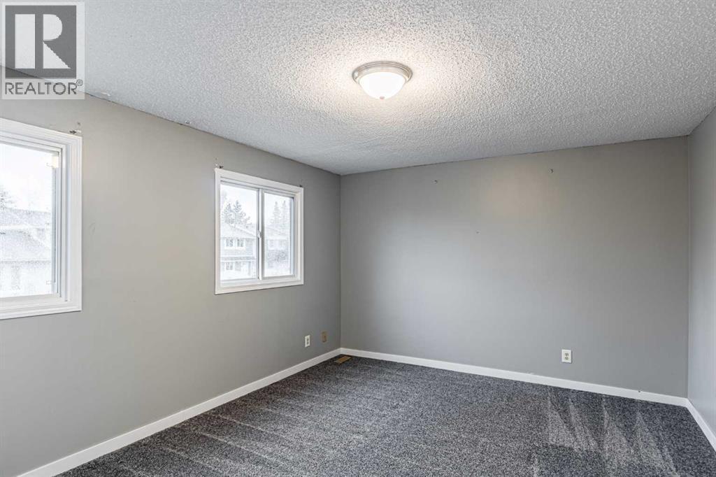 212 Georgian Villas Ne, Calgary, Alberta t2a 7c9 - Photo 20 - A2265583