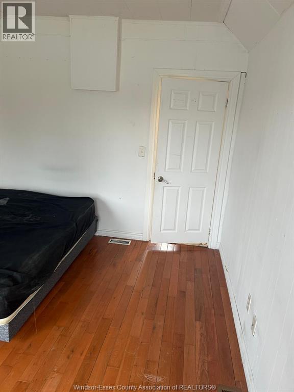 436 Wallace Street, Wallaceburg, Ontario  N8A 1L4 - Photo 13 - 25032062