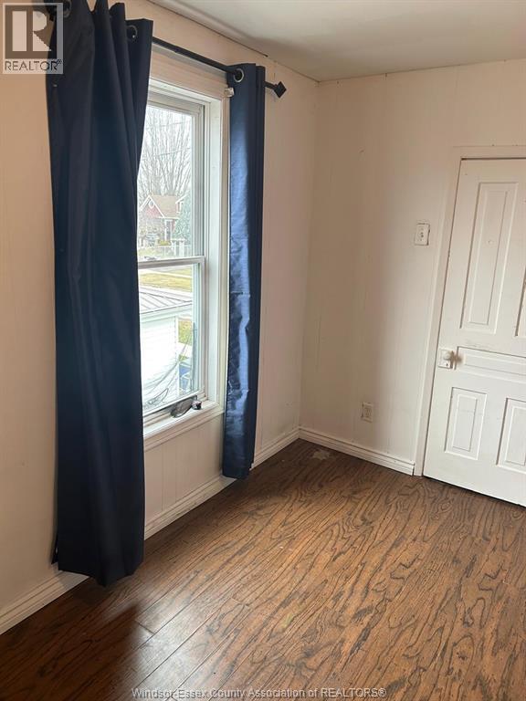 436 Wallace Street, Wallaceburg, Ontario  N8A 1L4 - Photo 12 - 25032062