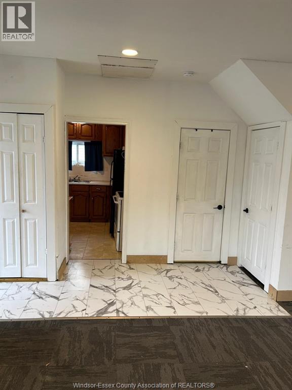 436 Wallace Street, Wallaceburg, Ontario  N8A 1L4 - Photo 5 - 25032062