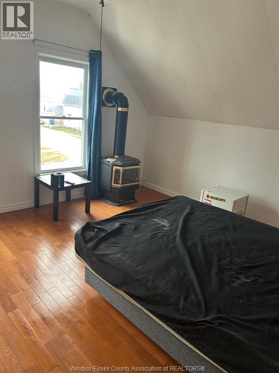 436 Wallace Street, Wallaceburg, Ontario  N8A 1L4 - Photo 10 - 25032062