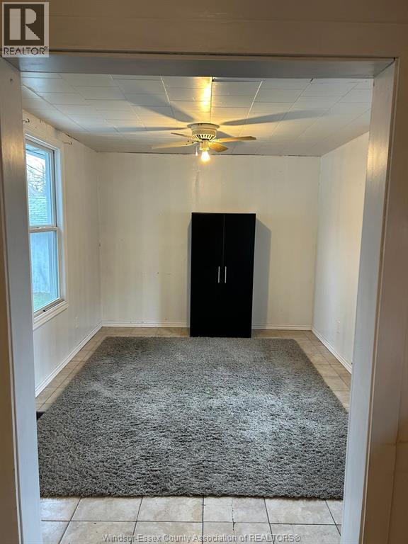 436 Wallace Street, Wallaceburg, Ontario  N8A 1L4 - Photo 6 - 25032062