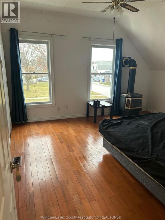 436 Wallace Street, Wallaceburg, Ontario  N8A 1L4 - Photo 11 - 25032062