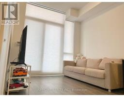 219 - 36 FOREST MANOR ROAD, Toronto, Ontario