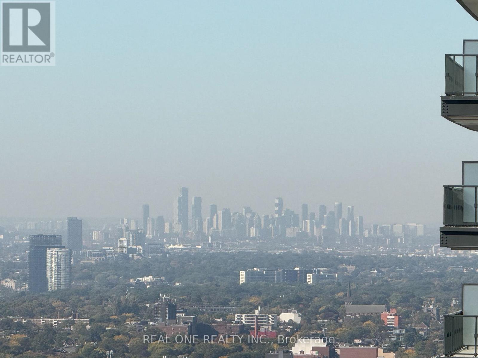 4316 - 8 Wellesley Street W, Toronto, Ontario  M4Y 0J5 - Photo 11 - C12652662