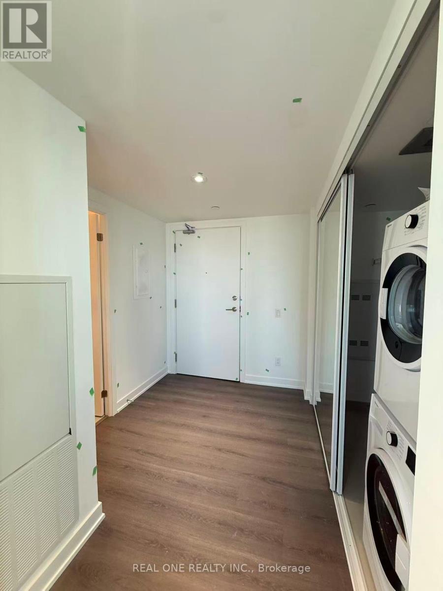 4316 - 8 Wellesley Street W, Toronto, Ontario  M4Y 0J5 - Photo 4 - C12652662