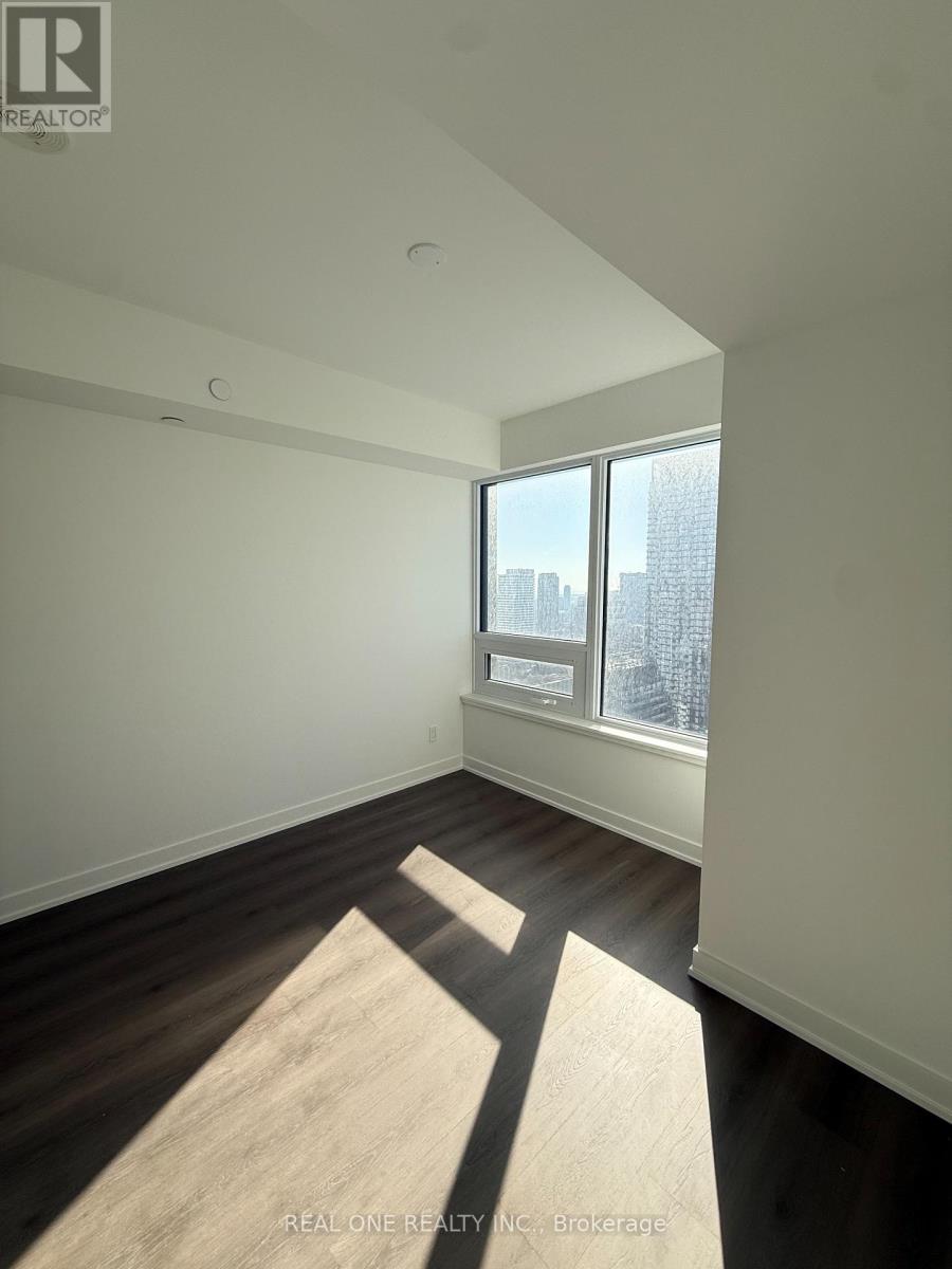 4316 - 8 Wellesley Street W, Toronto, Ontario  M4Y 0J5 - Photo 6 - C12652662