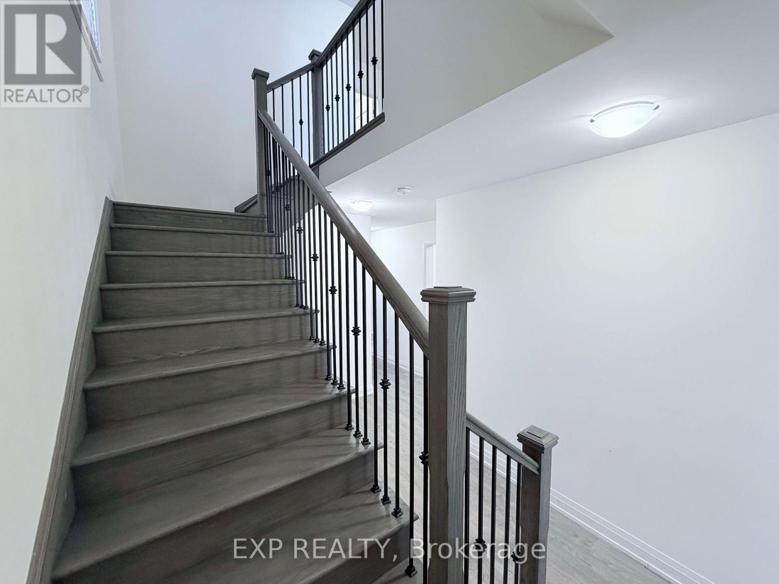 20 Daffodil Road, Springwater, Ontario  L0L 1Y3 - Photo 31 - S12652656