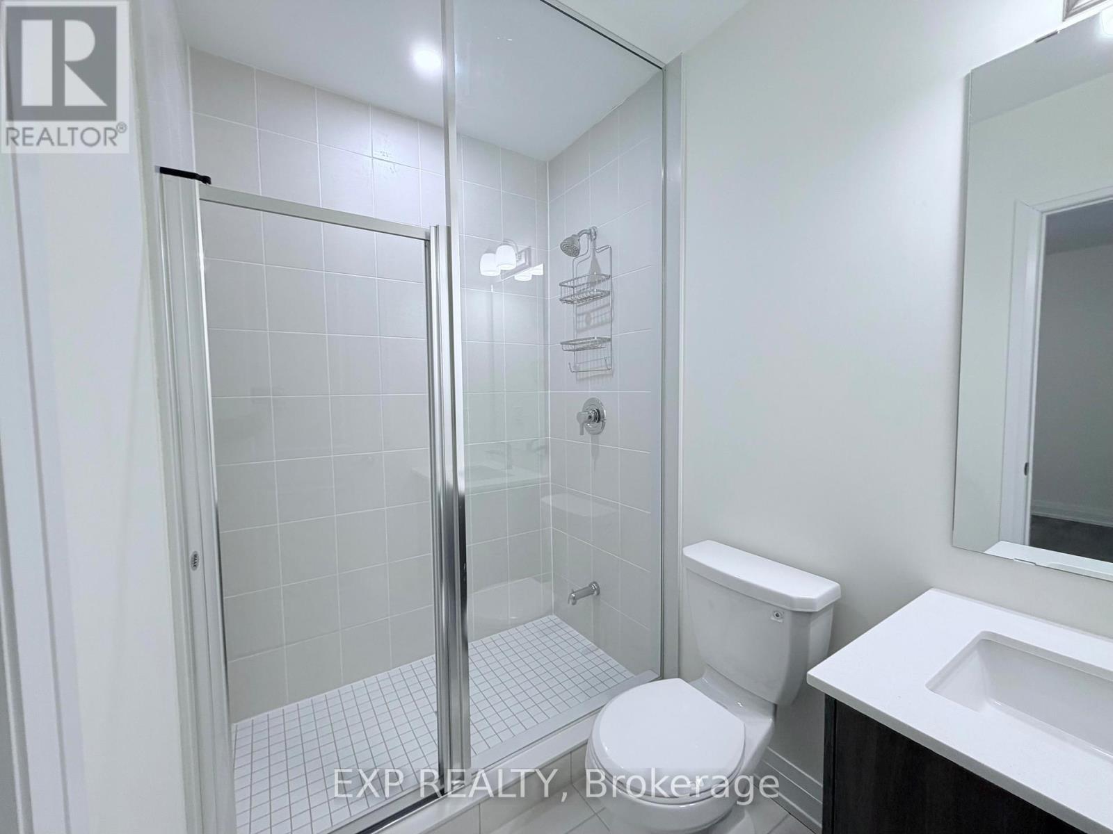 20 Daffodil Road, Springwater, Ontario  L0L 1Y3 - Photo 37 - S12652656