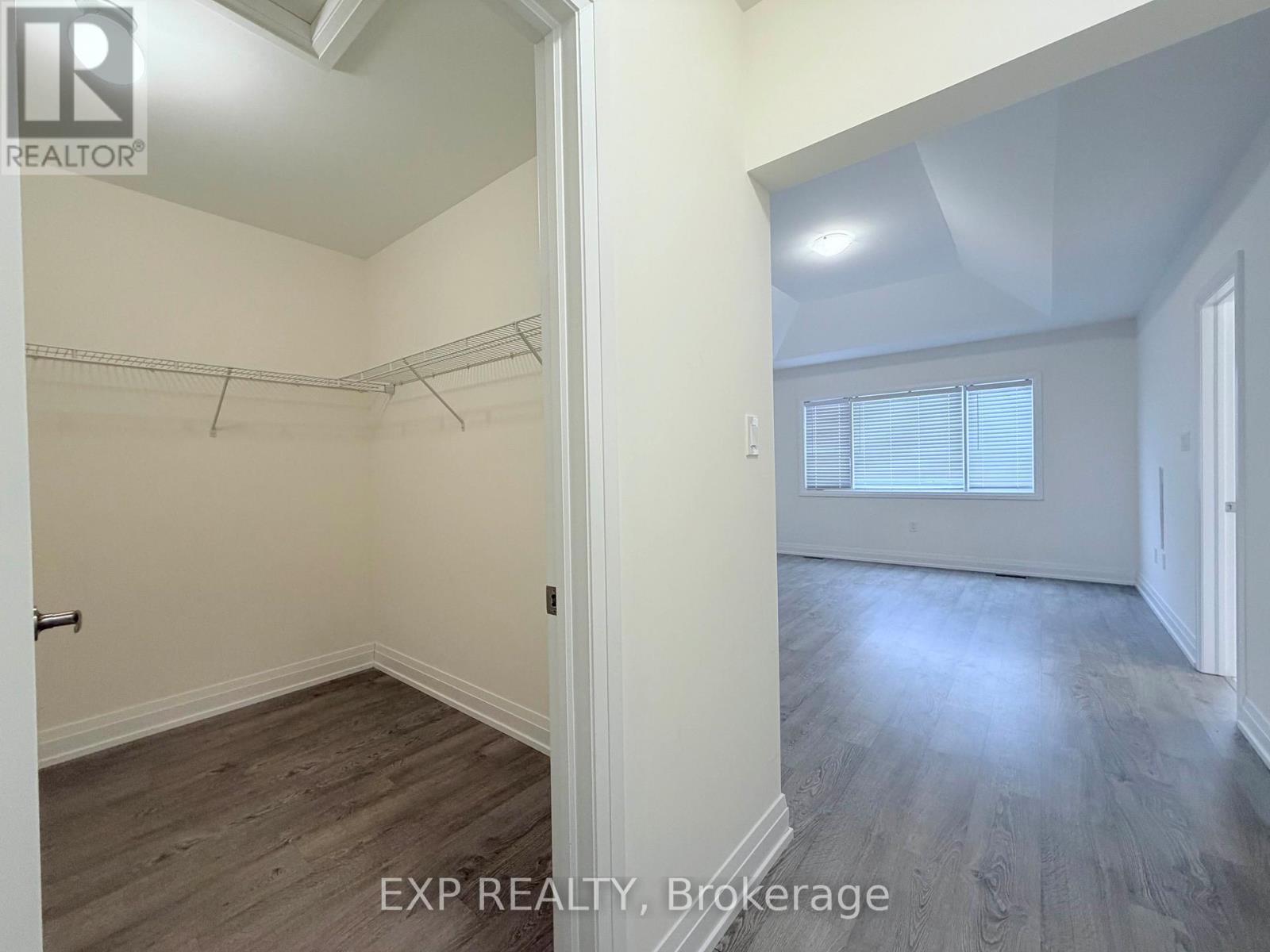 20 Daffodil Road, Springwater, Ontario  L0L 1Y3 - Photo 40 - S12652656