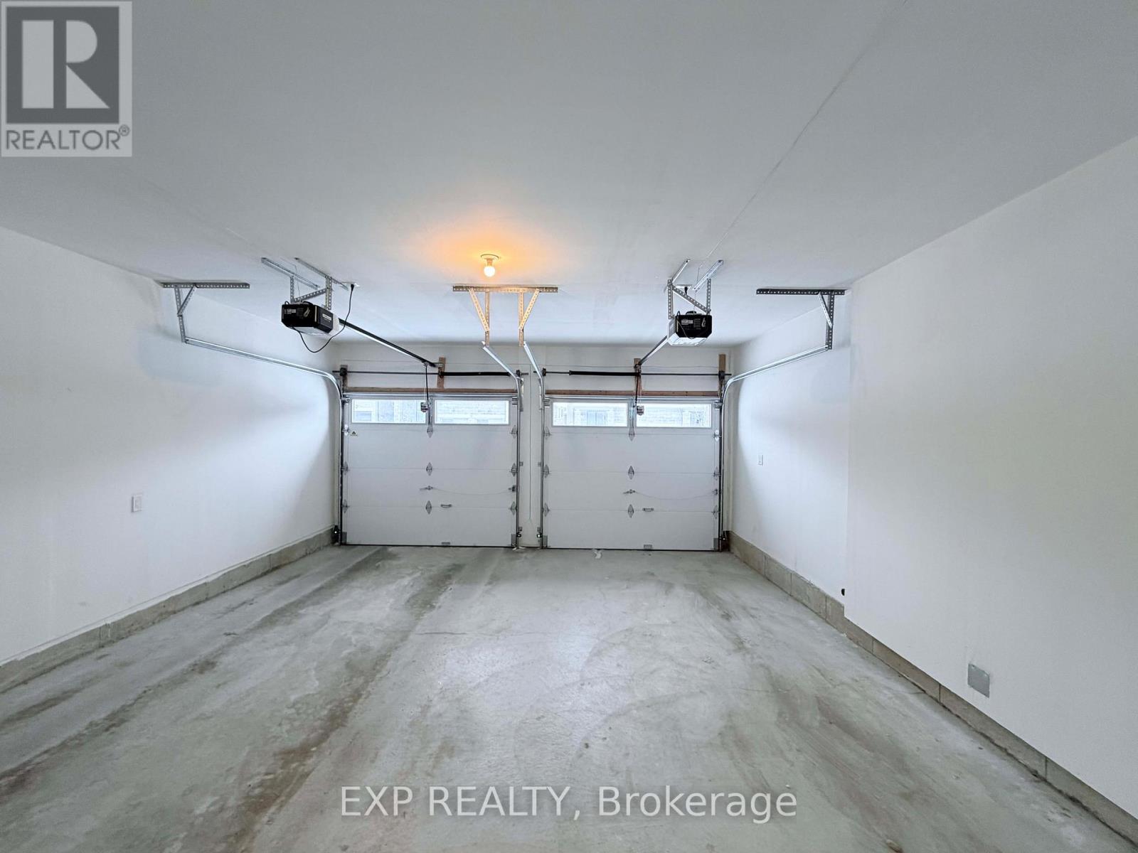 20 Daffodil Road, Springwater, Ontario  L0L 1Y3 - Photo 45 - S12652656