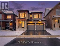 20 DAFFODIL ROAD, Springwater, Ontario