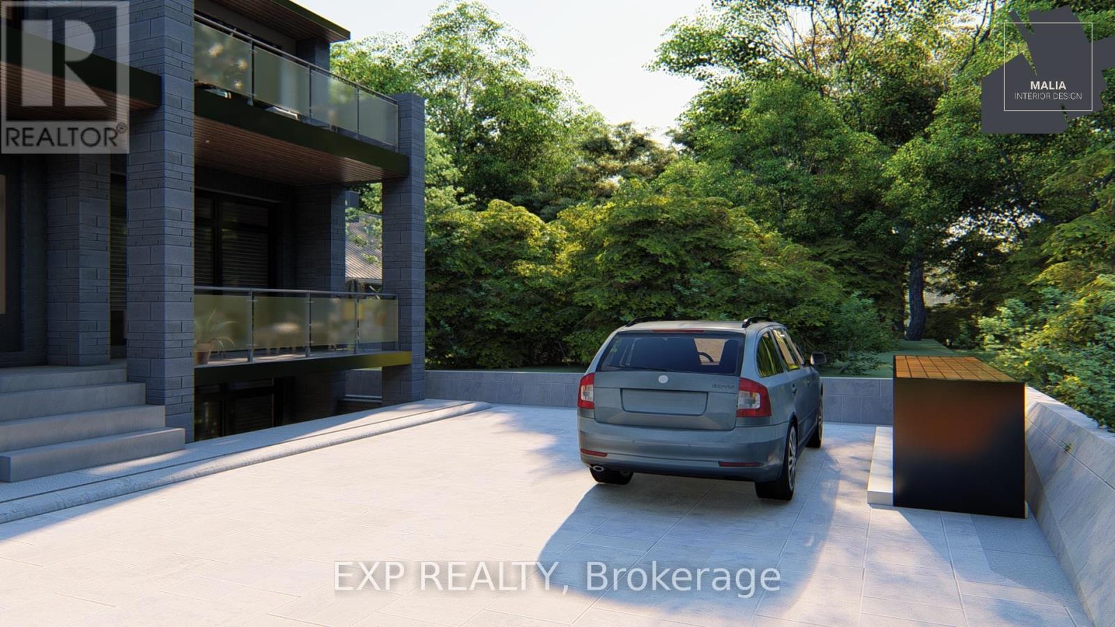 #b - 514 Roosevelt Avenue, Ottawa, Ontario  K2A 1Z8 - Photo 34 - X12473033