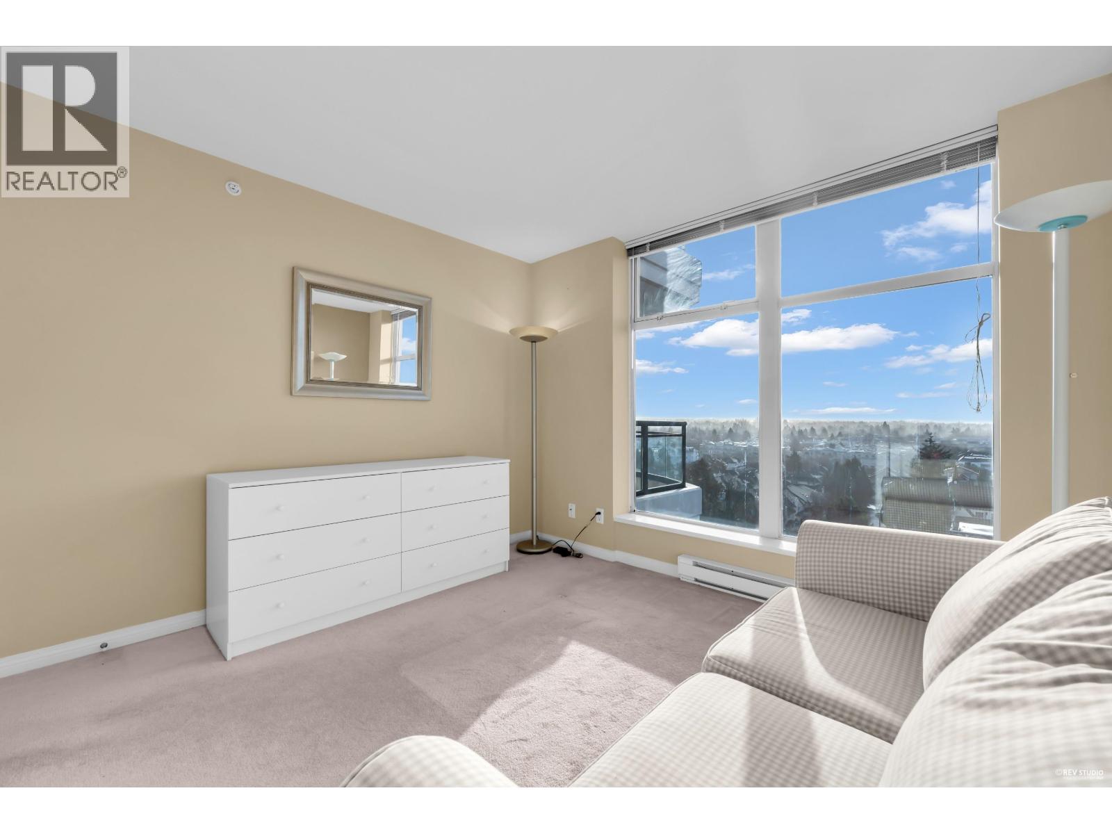 Listing Picture 29 of 40 : 1506 7080 ST. ALBANS ROAD, Richmond / 烈治文 - 魯藝地產 Yvonne Lu Group - MLS Medallion Club Member