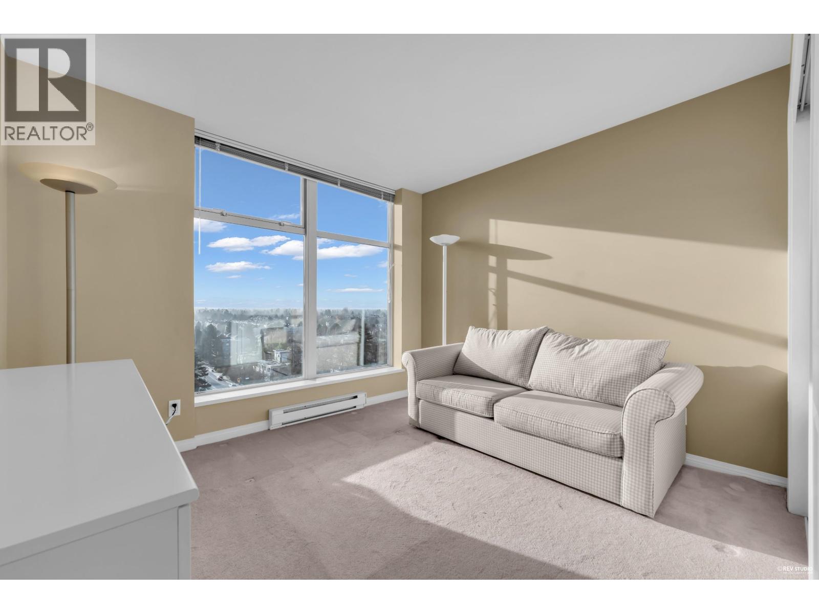 Listing Picture 28 of 40 : 1506 7080 ST. ALBANS ROAD, Richmond / 烈治文 - 魯藝地產 Yvonne Lu Group - MLS Medallion Club Member