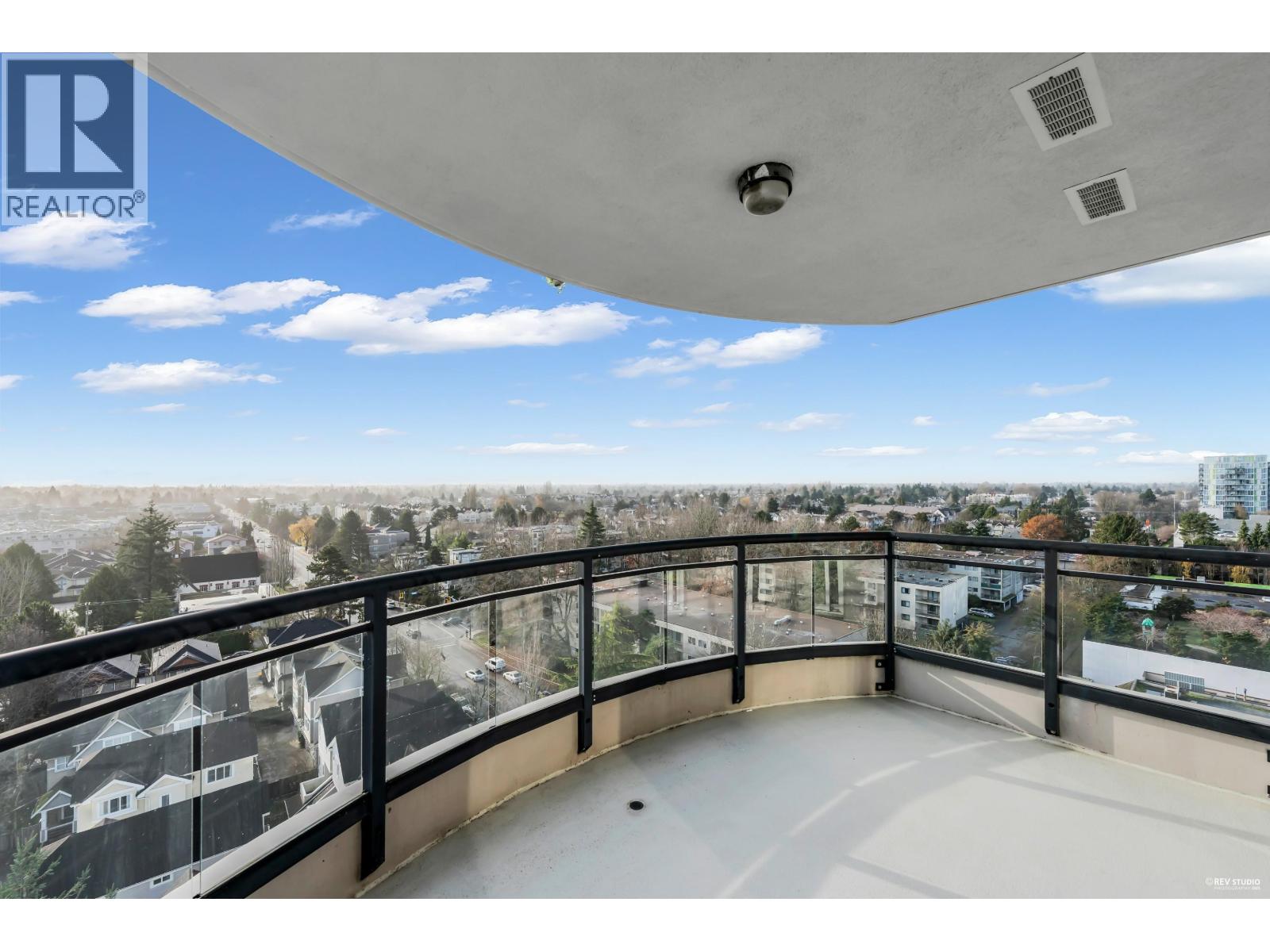 Listing Picture 12 of 40 : 1506 7080 ST. ALBANS ROAD, Richmond / 烈治文 - 魯藝地產 Yvonne Lu Group - MLS Medallion Club Member