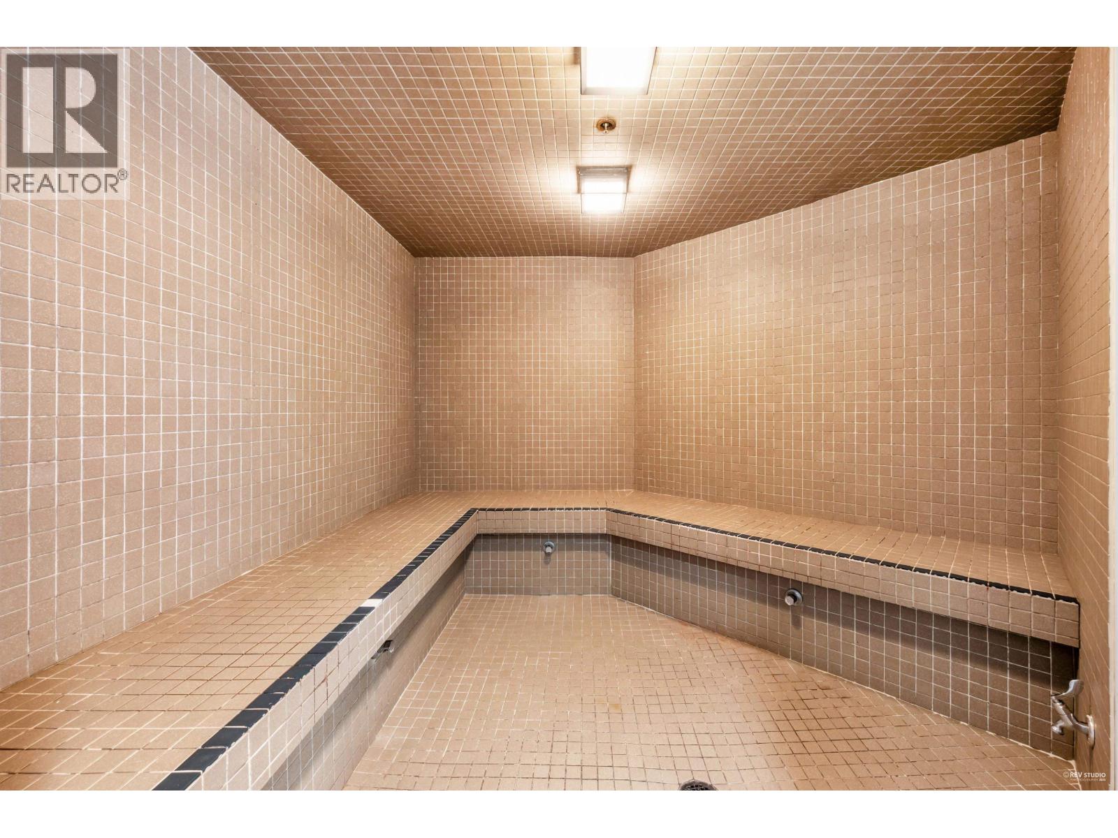 Listing Picture 39 of 40 : 1506 7080 ST. ALBANS ROAD, Richmond / 烈治文 - 魯藝地產 Yvonne Lu Group - MLS Medallion Club Member