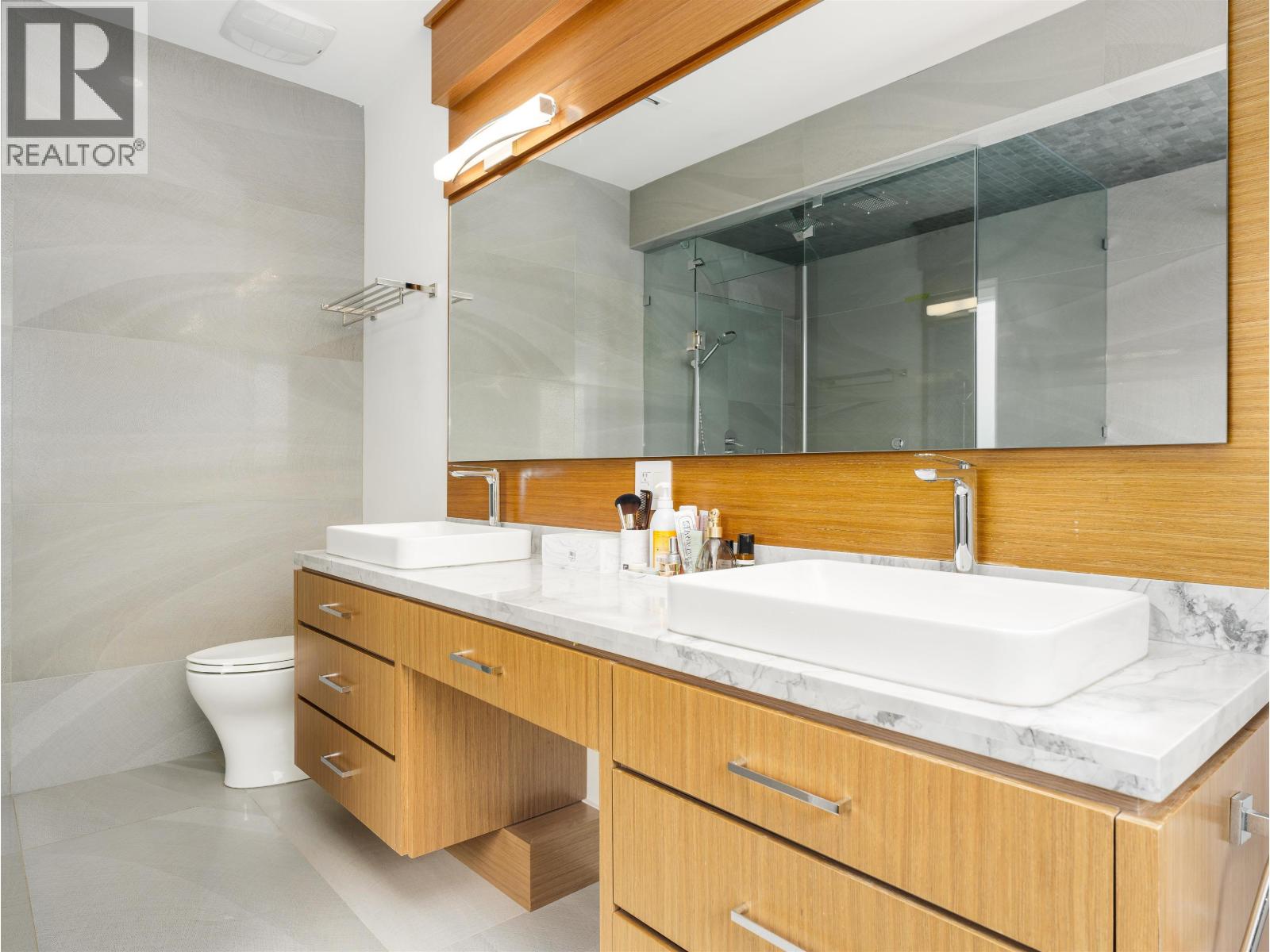 6340 Swift Avenue, Richmond, British Columbia  V7E 4H1 - Photo 13 - R3036276