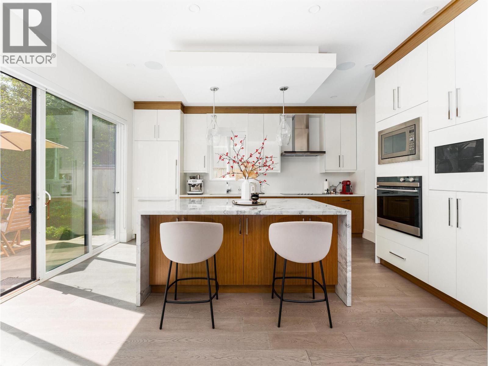 6340 Swift Avenue, Richmond, British Columbia  V7E 4H1 - Photo 7 - R3036276