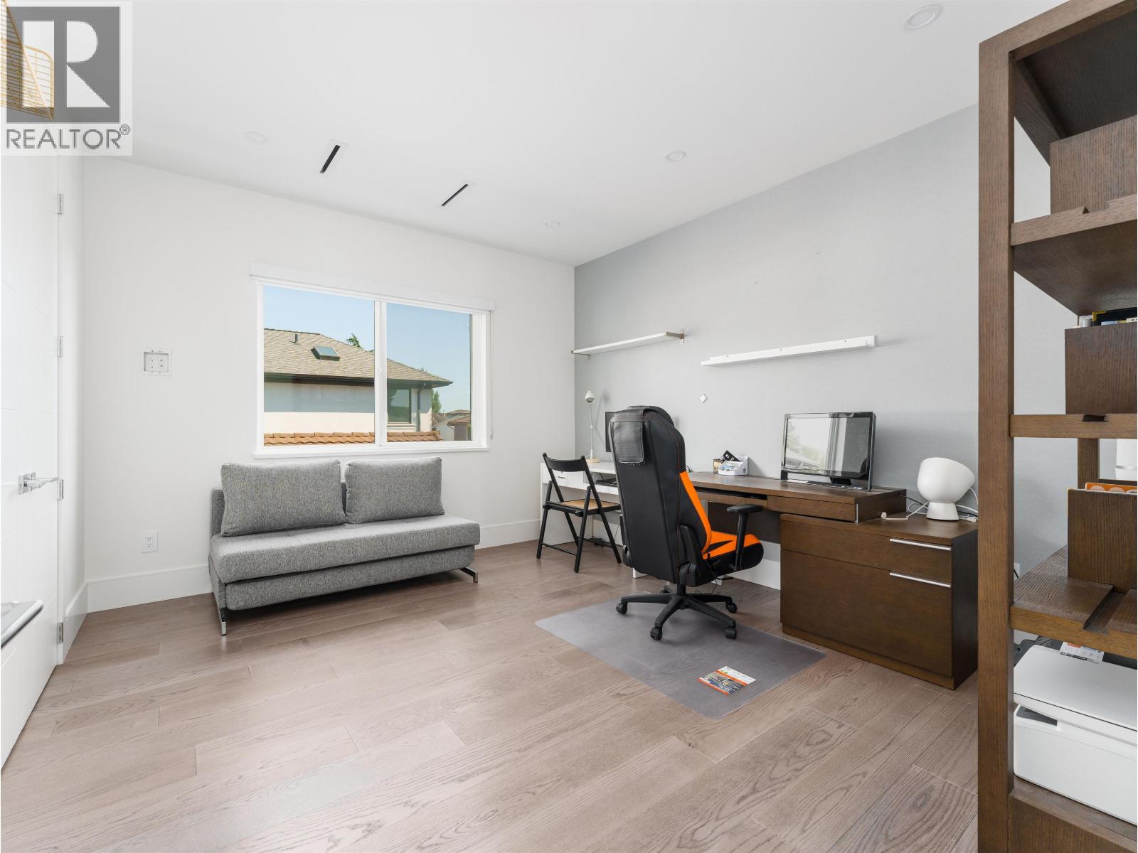 6340 Swift Avenue, Richmond, British Columbia  V7E 4H1 - Photo 15 - R3036276