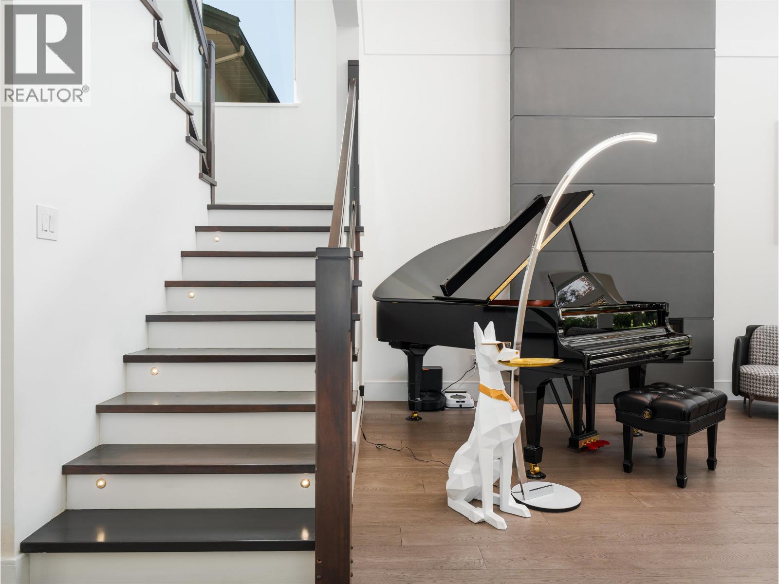 6340 Swift Avenue, Richmond, British Columbia  V7E 4H1 - Photo 3 - R3036276