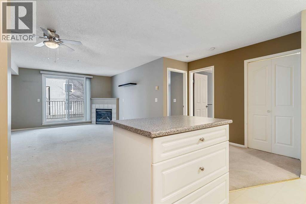 107, 4000 Citadel Meadow Point Nw, Calgary, Alberta  T3G 5N5 - Photo 11 - A2274306