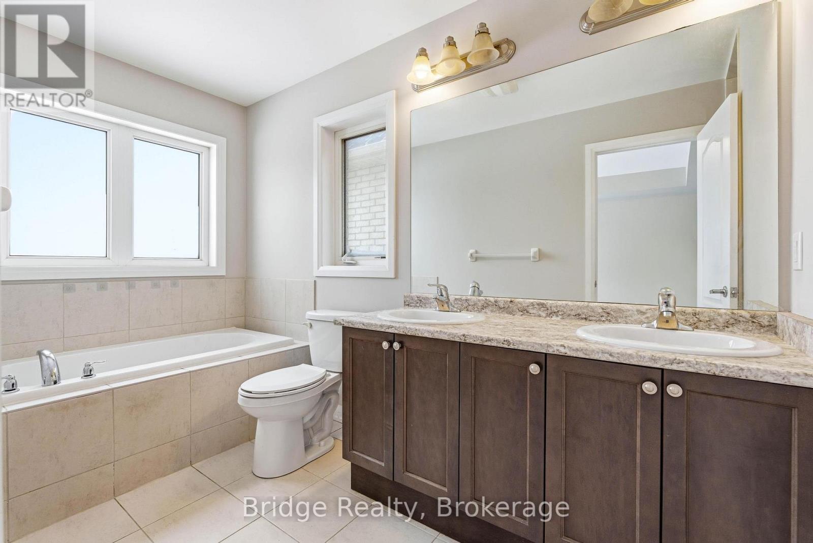 190 Huntingford Trail, Woodstock, Ontario  N4T 0M4 - Photo 15 - X12652674