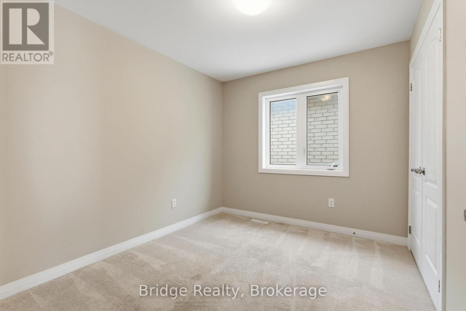 190 Huntingford Trail, Woodstock, Ontario  N4T 0M4 - Photo 18 - X12652674